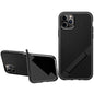 Luxury Non-slip Holder Case lbcase