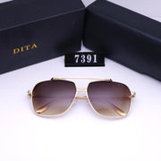 New Style Fashion Sunglasses