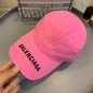 Balenciaga hat lbcase