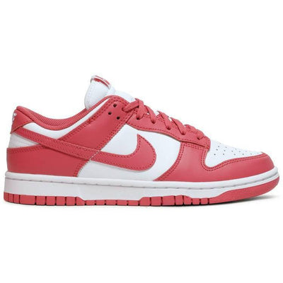 Nike Wmns Dunk Low 'Archeo Pink'