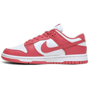 Nike Wmns Dunk Low 'Archeo Pink'