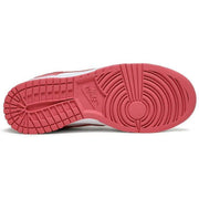 Nike Wmns Dunk Low 'Archeo Pink'