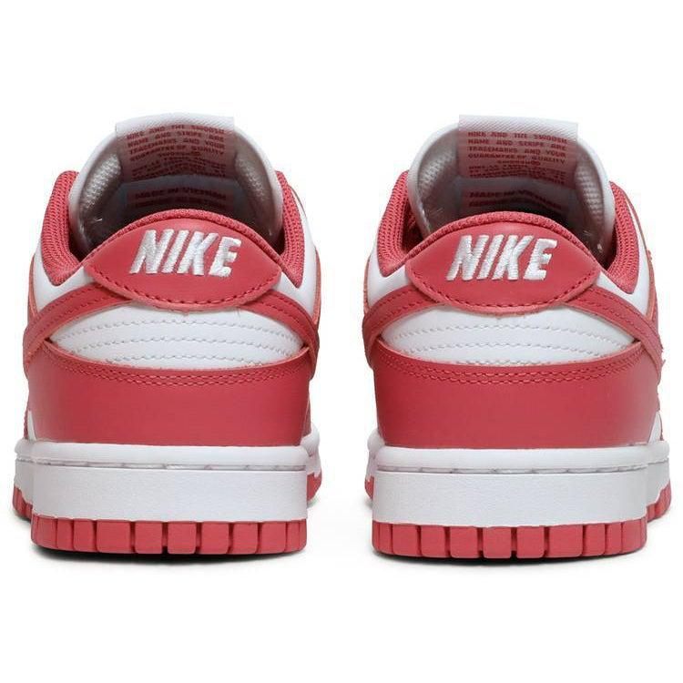 Nike Wmns Dunk Low 'Archeo Pink'