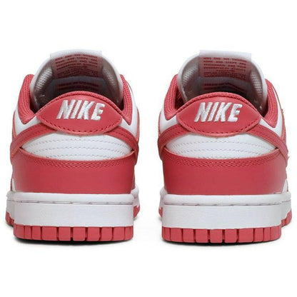 Nike Wmns Dunk Low 'Archeo Pink'