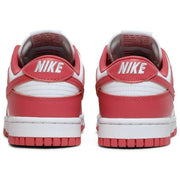 Nike Wmns Dunk Low 'Archeo Pink'