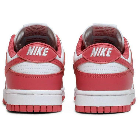 Nike Wmns Dunk Low 'Archeo Pink'