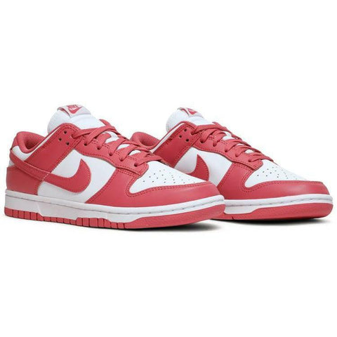 Nike Wmns Dunk Low 'Archeo Pink'