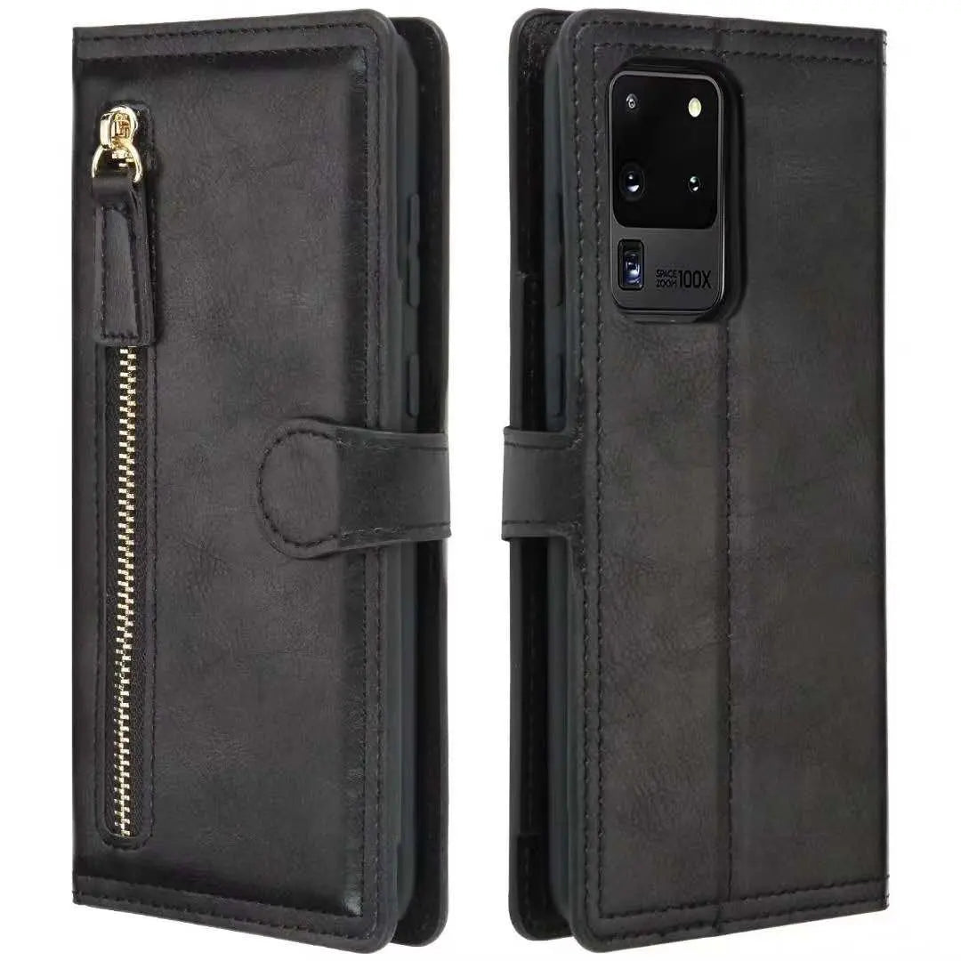Multifunctional mobile phone case lbcase