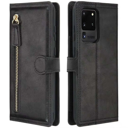 Multifunctional mobile phone case lbcase