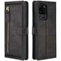 Multifunctional mobile phone case lbcase