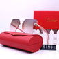 New Style Fashion Sunglasses For Summer lbcase