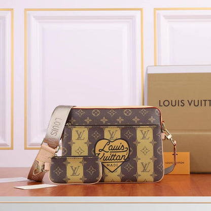 2022 New 3 Piece Bags--5