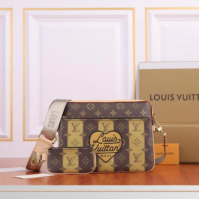 2022 New 3 Piece Bags--5