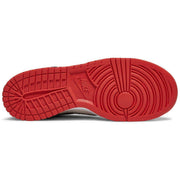 Nike NBA x Dunk Low EMB GS '75th Anniversary - Bulls'