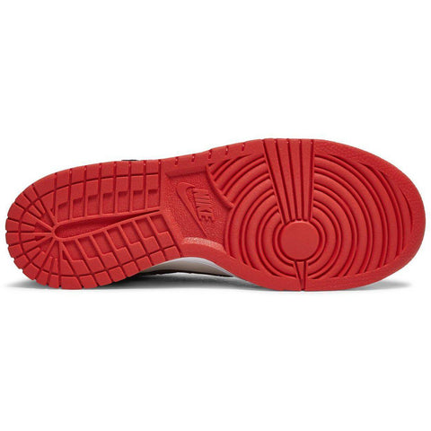 Nike NBA x Dunk Low EMB GS '75th Anniversary - Bulls'