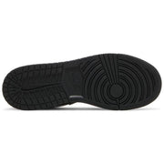 Nike Air Jordan 1 Low SE GS 'Dark Beetroot'