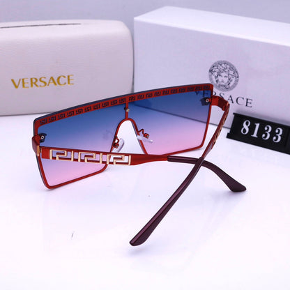 2022 New Ladies Fashion Sunglasses lbcase