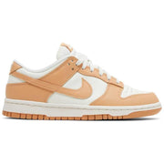 Nike Wmns Dunk Low 'Harvest Moon'