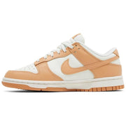Nike Wmns Dunk Low 'Harvest Moon'