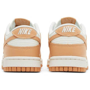 Nike Wmns Dunk Low 'Harvest Moon'
