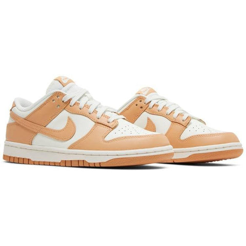 Nike Wmns Dunk Low 'Harvest Moon'