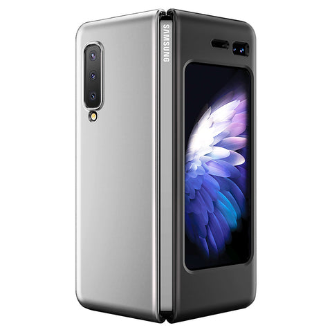 Thin Fit Hard Case