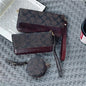 Multifunctional Universal Phone Case lbcase