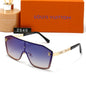 New Style Fashion Sunglasses In 2022 lbcase