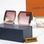 New Style Fashion Sunglasses For Summer lbcase