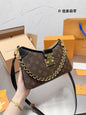 2023 VL handbag -262