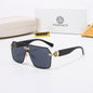2022 New Ladies Fashion Sunglasses lbcase