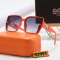 New Style Fashion Sunglasses For Summer lbcase