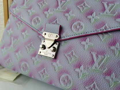 High quality bag lbcase