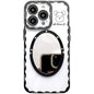 Mirror Phone Case lbcase