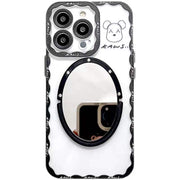 Mirror Phone Case