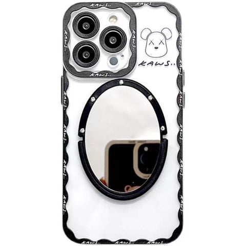 Mirror Phone Case