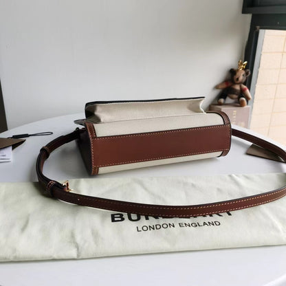 2022 BB Handbag - 68