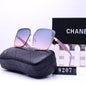 New Style Fashion Sunglasses For Summer lbcase