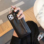 Belt Wallet Phone Case lbcase