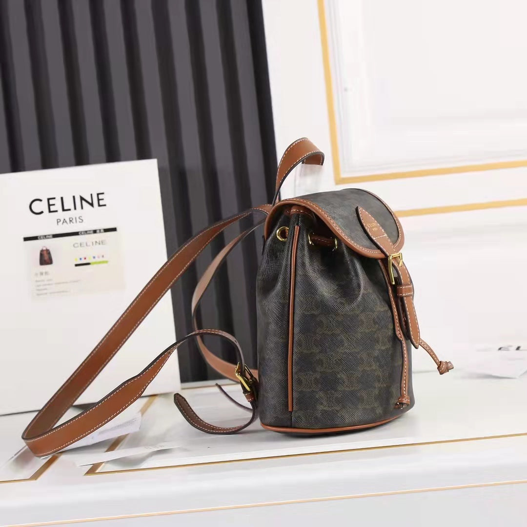 celine backpack lbcase