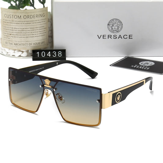 New Style Fashion Sunglasses For Summer lbcase