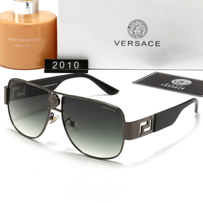New Style Fashion Sunglasses For Summer lbcase