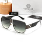 New Style Fashion Sunglasses For Summer lbcase