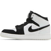 Nike Jordan 1 Mid Diamond Shorts (GS)
