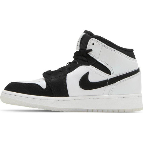 Nike Jordan 1 Mid Diamond Shorts (GS)