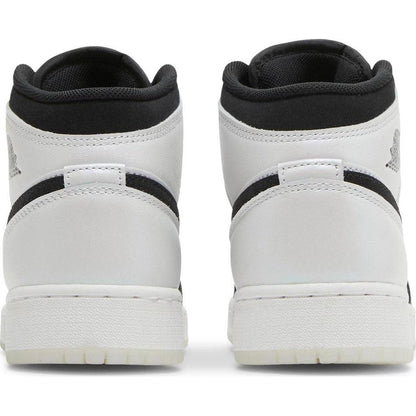 Nike Jordan 1 Mid Diamond Shorts (GS)
