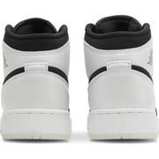 Nike Jordan 1 Mid Diamond Shorts (GS)