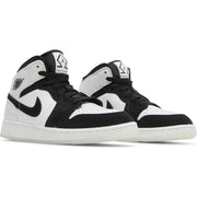 Nike Jordan 1 Mid Diamond Shorts (GS)