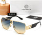 New Style Fashion Sunglasses For Summer lbcase