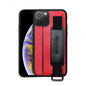 Wristband Leather Phone Case lbcase